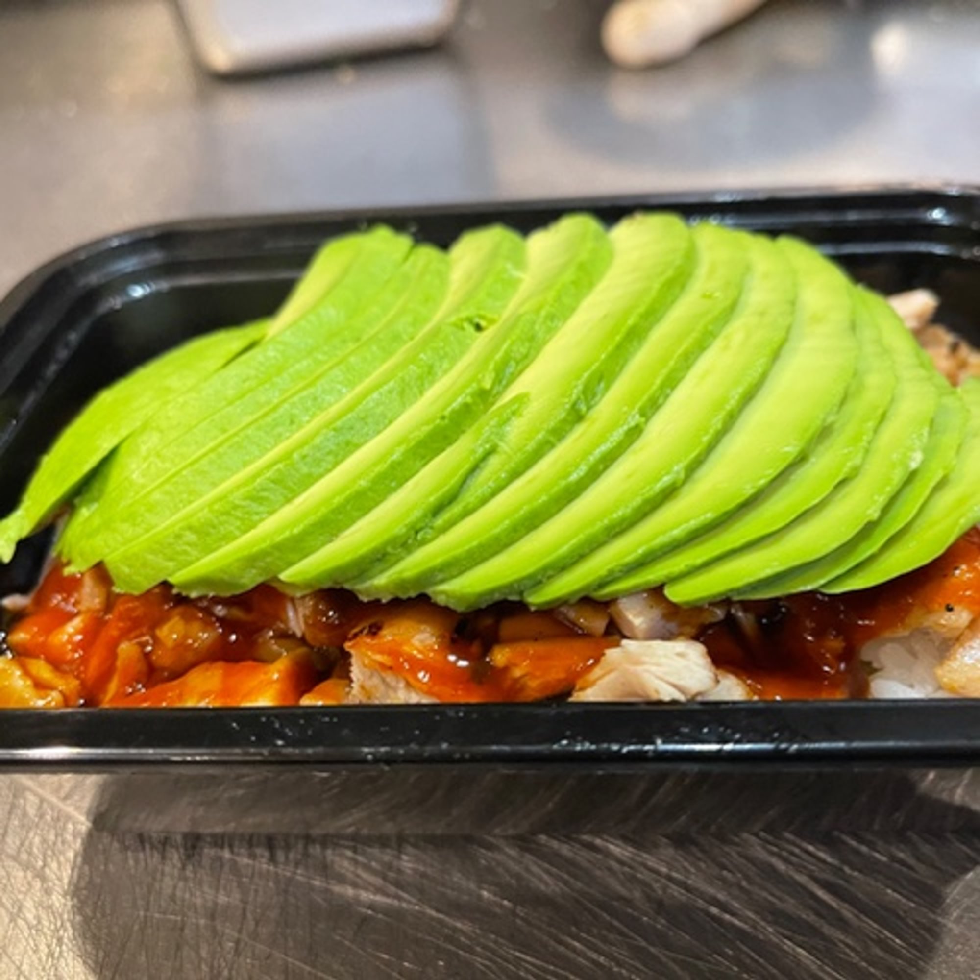 Avocado