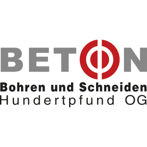 HUNDERTPFUND Karl Frastanz HUNDERTPFUND Karl Frastanz