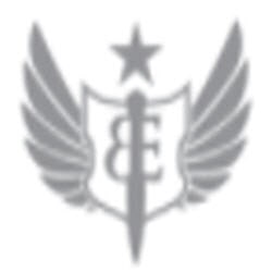 Bleeding Edge Gear Logo