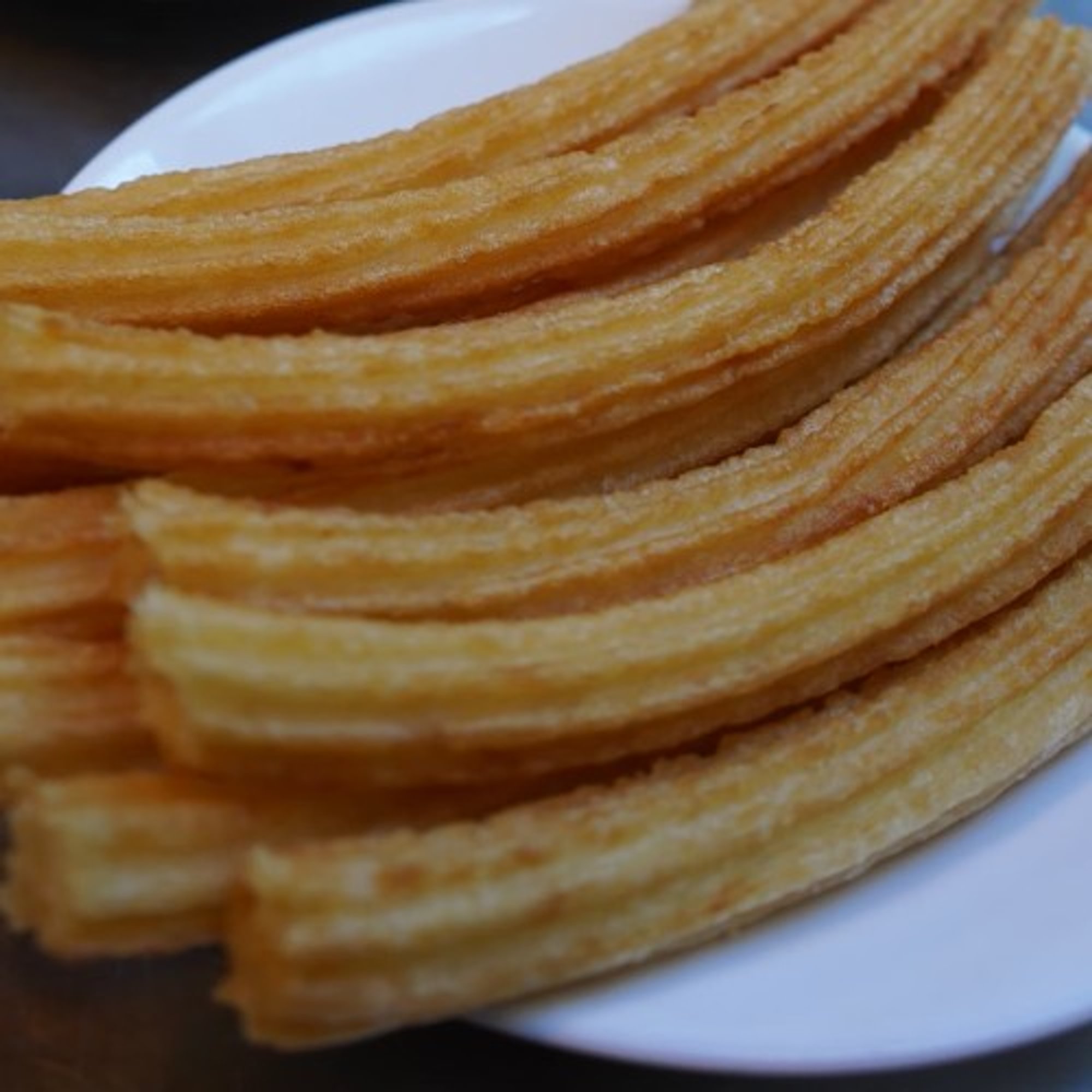 Churros (3)