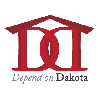 Dakota Riley - Keller Williams Realty