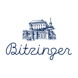 Augustinerkeller Bitzinger Wien Augustinerkeller Bitzinger Wien