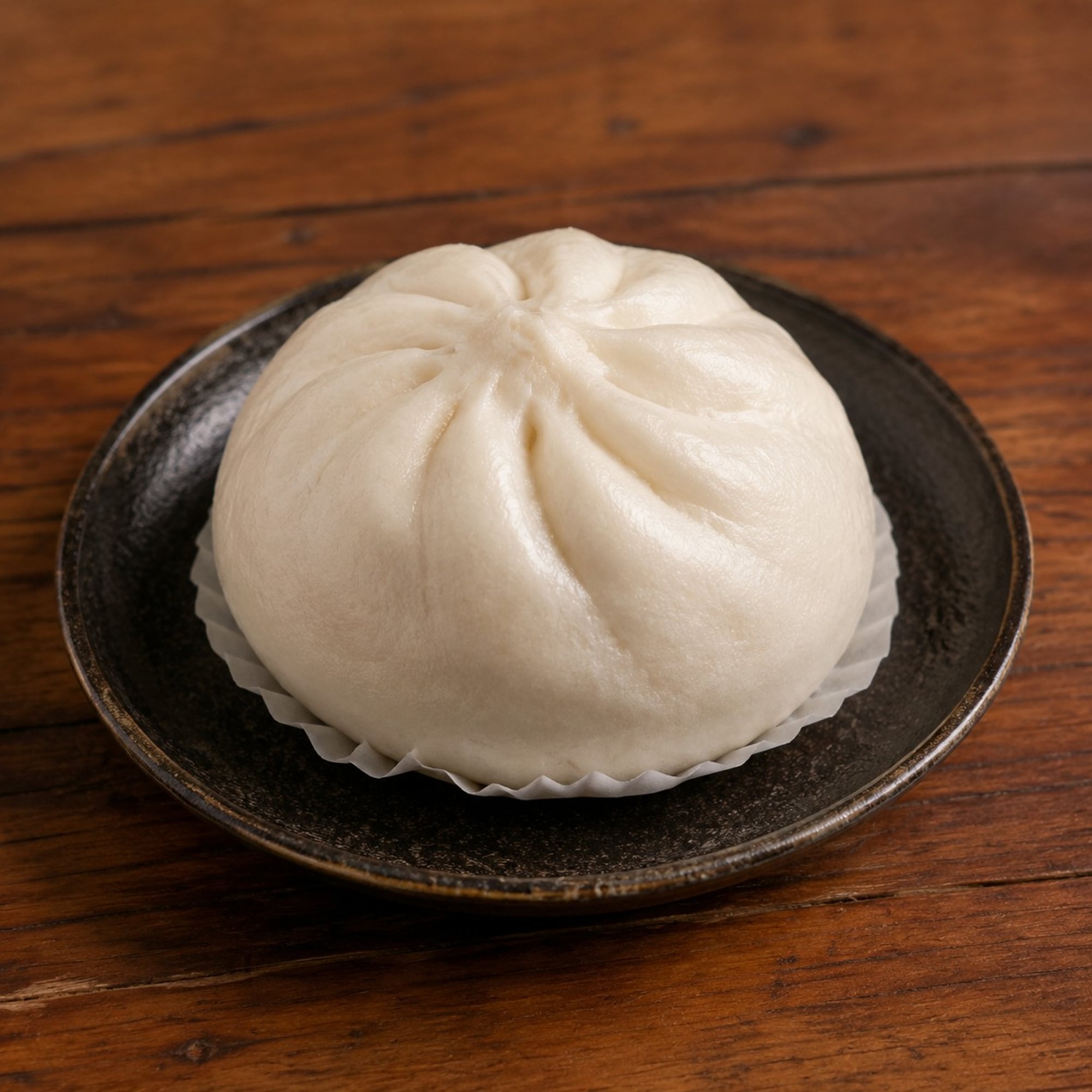 Siopao