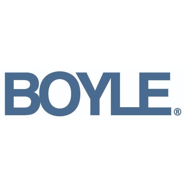 Boyle Investment Company Photo