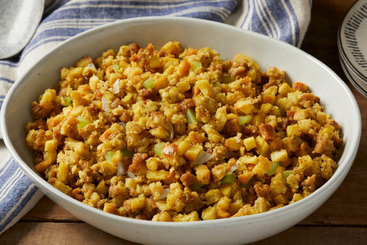 Online Menu of Bob Evans Restaurant, Springboro, OH