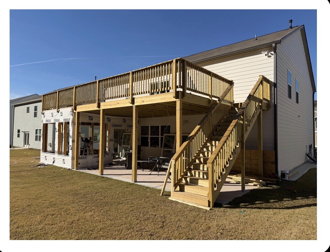 Salazar Construction ES LLC Image