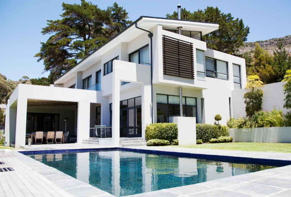 Hawque Protection Group Image