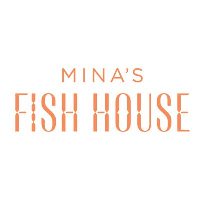 Fish House at Four Seasons, Oahu Photo