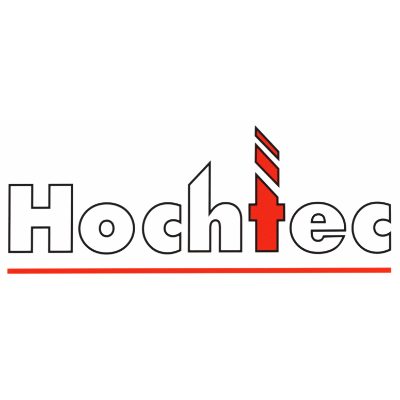 Logo von "Hochtec" Braun GmbH