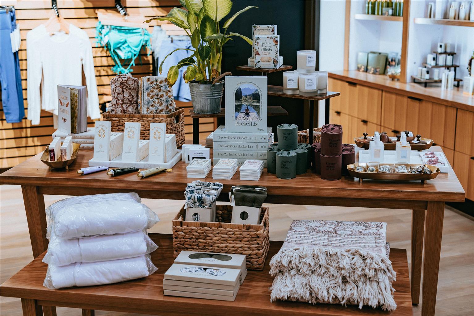 Skaneateles Fields Resort & Spa, Curio Collection by Hilton Image