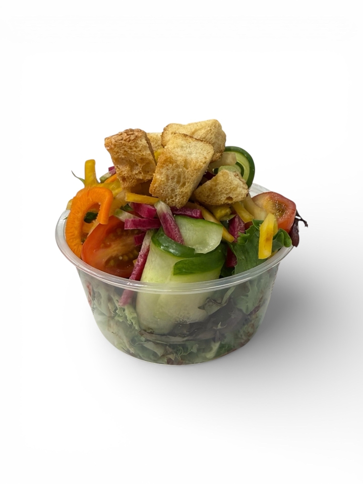 Side Salad