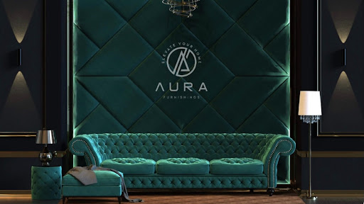Aura Furnishings