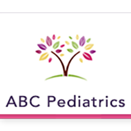 ABC Pediatrics - Naperville