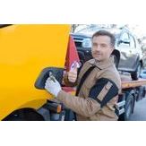 NUTTALL'S TOWING LLC
