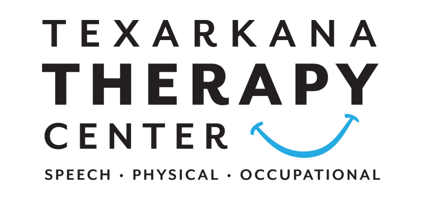 Texarkana Therapy Center Photo