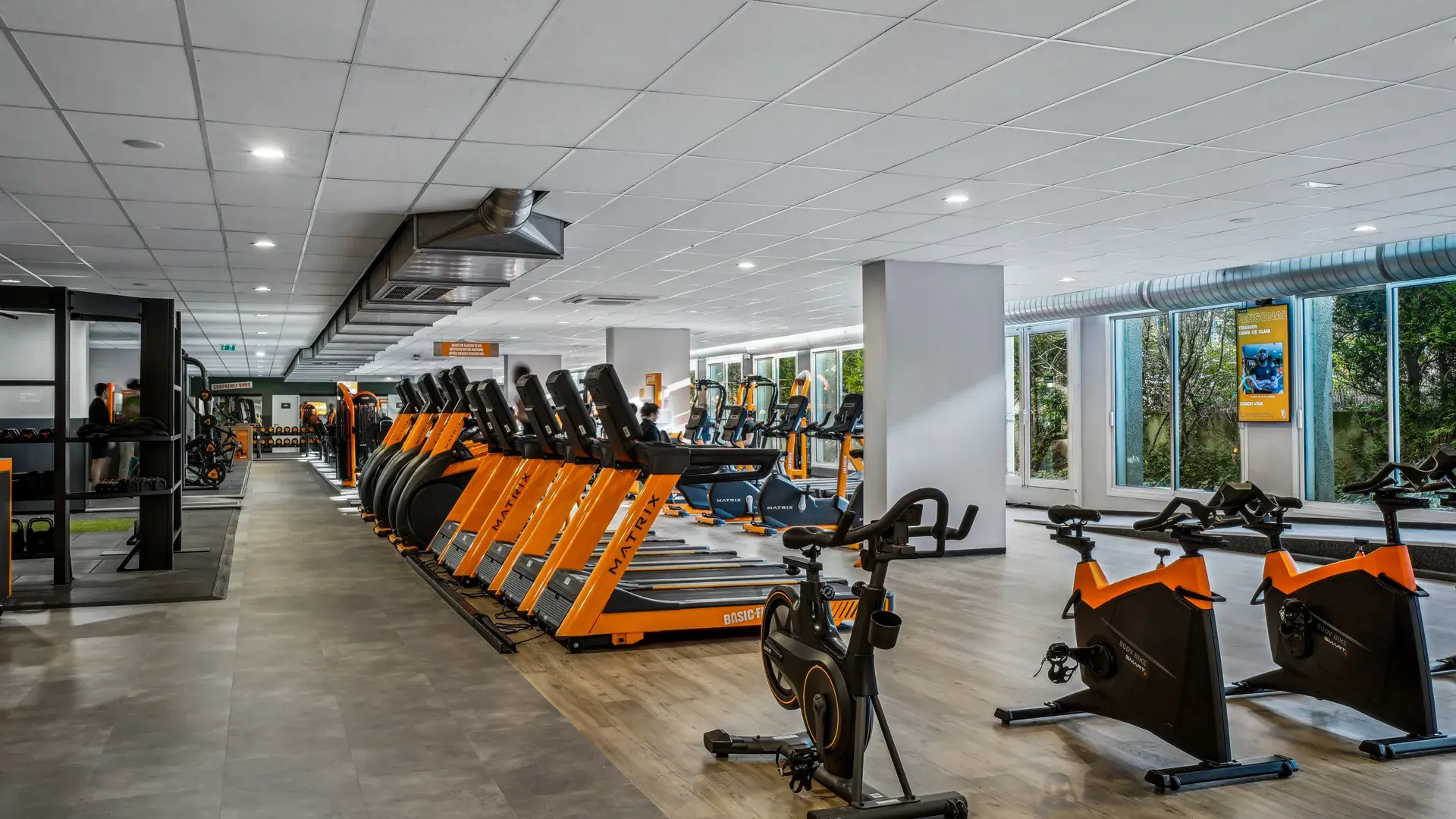 Miniature de la galerie