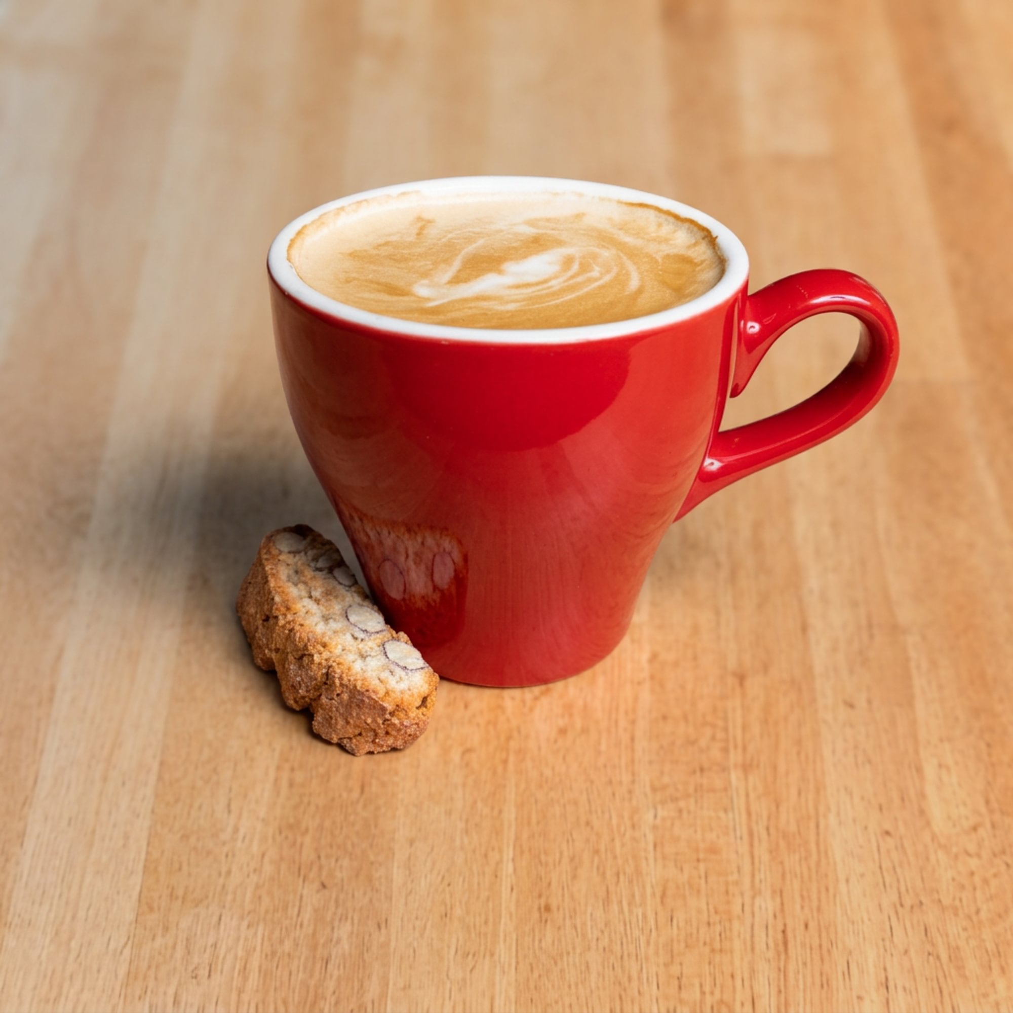 Macchiato