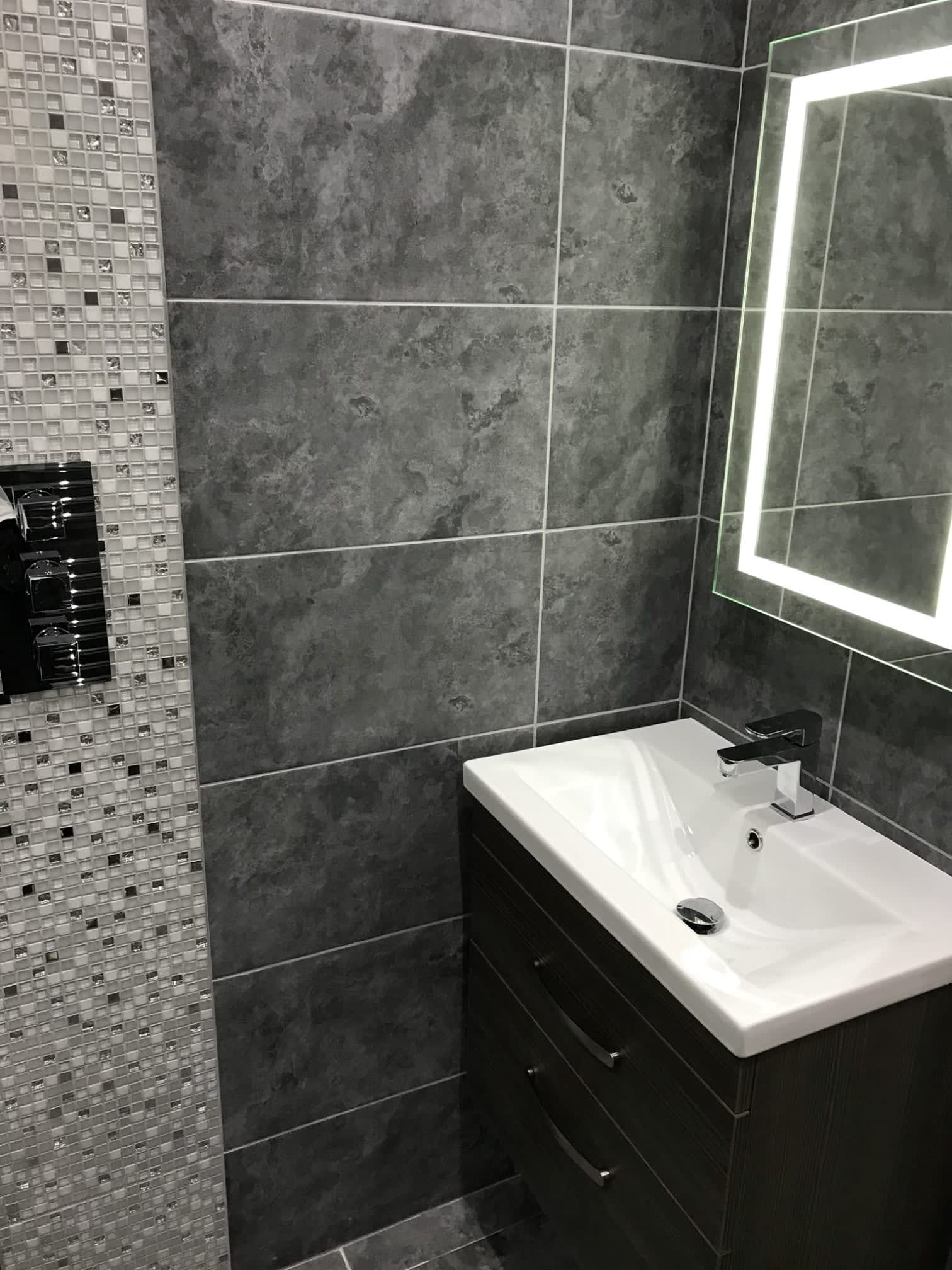 Images C & G Energy Ltd