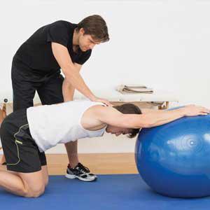 New Age Chiropractic Logo