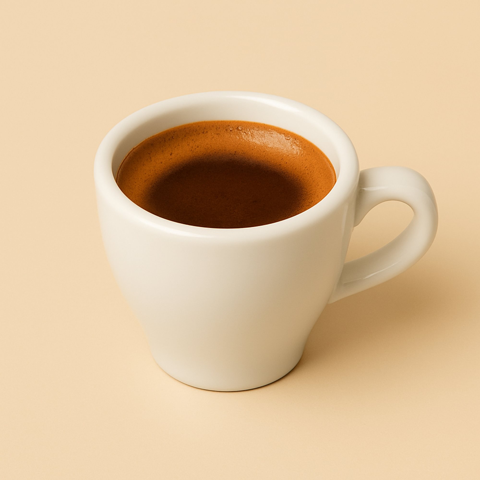 Cafecito