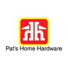 Pat's Home Hardware Toronto