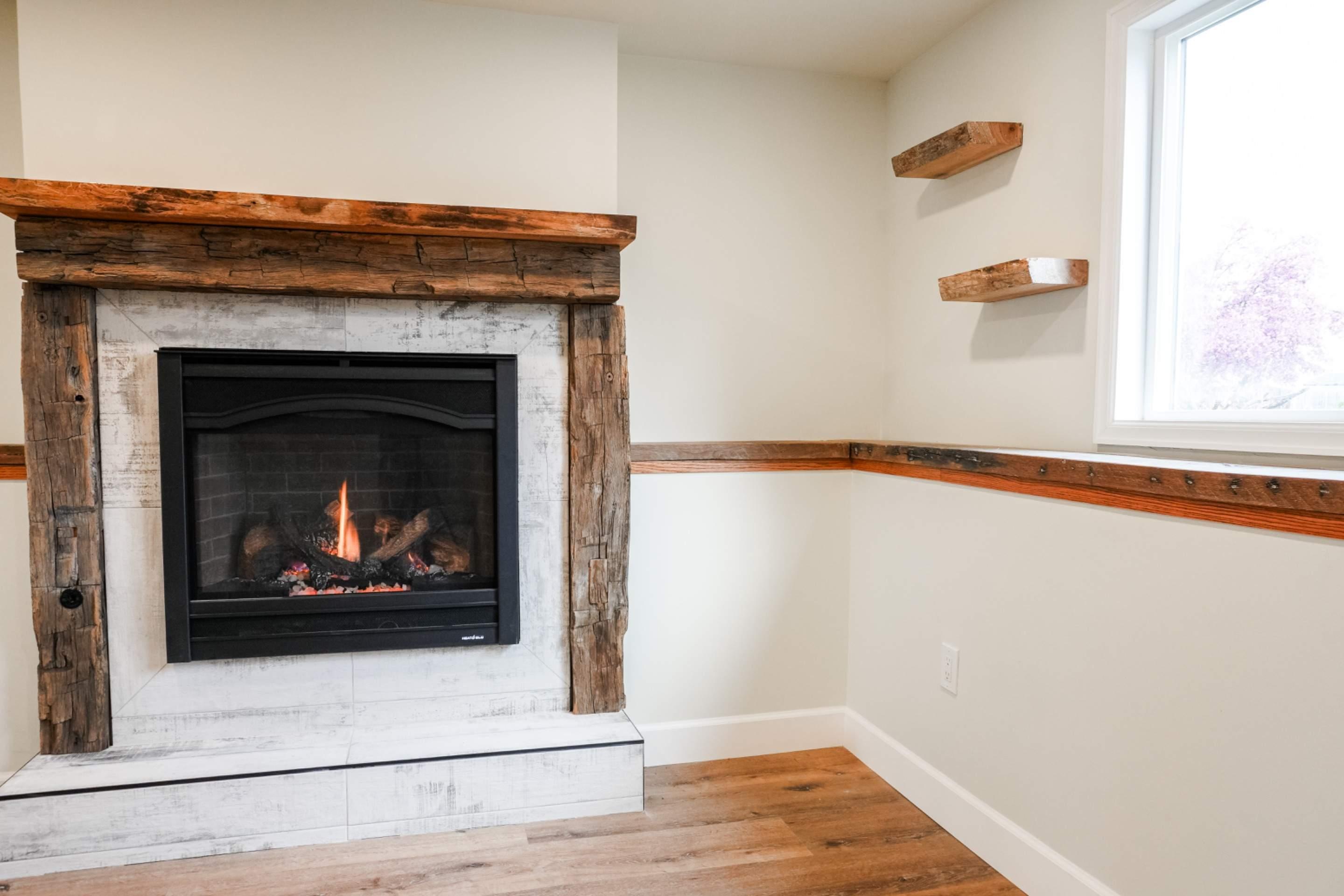 Flatiron Home Solutions Image