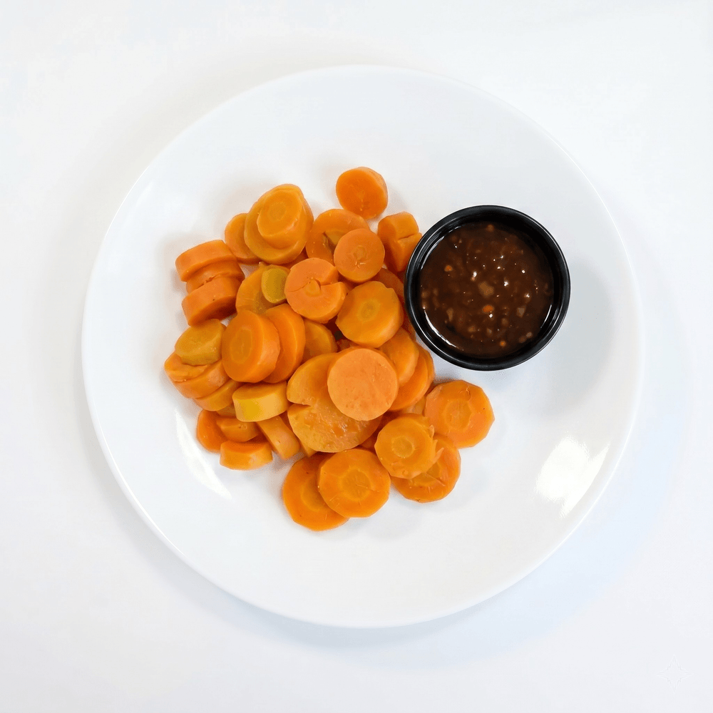 Carrots