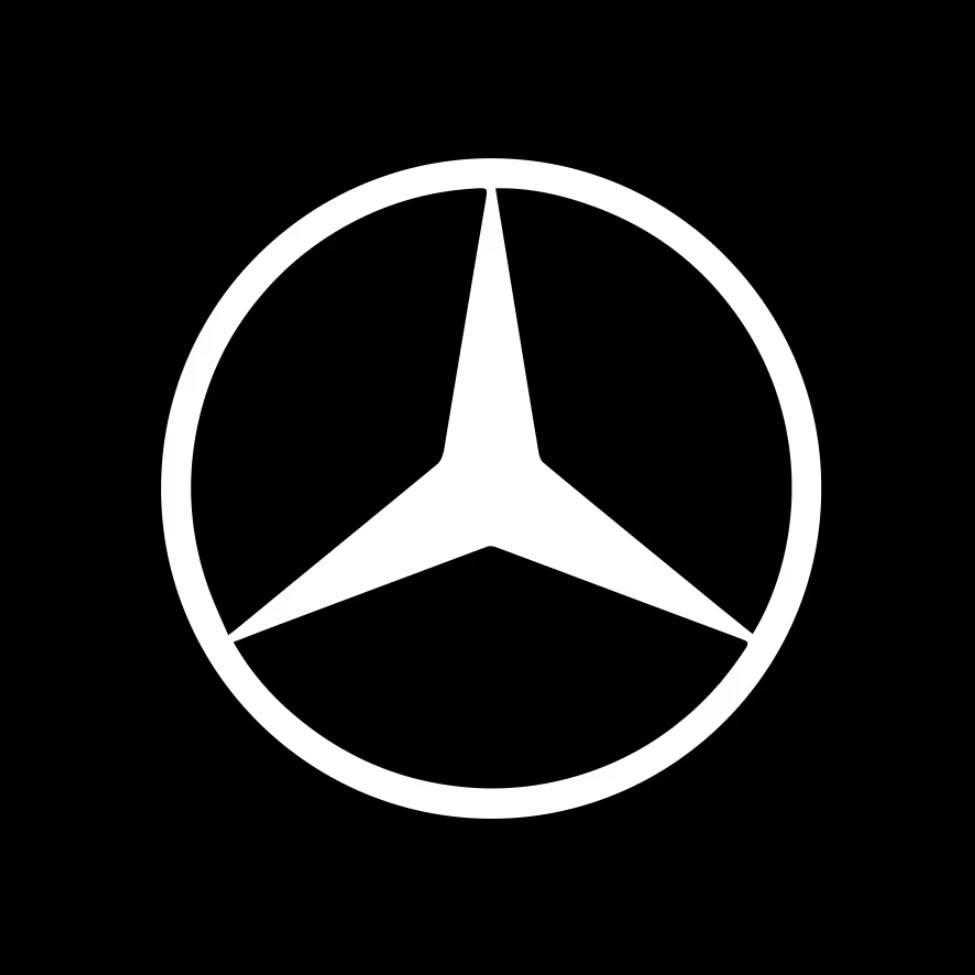 Mercedes-Benz of Baton Rouge