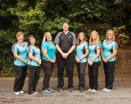 Dental Implant and Aesthetic Specialists of Atlanta Photo