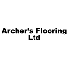 Archer's Flooring Ltd Alliston