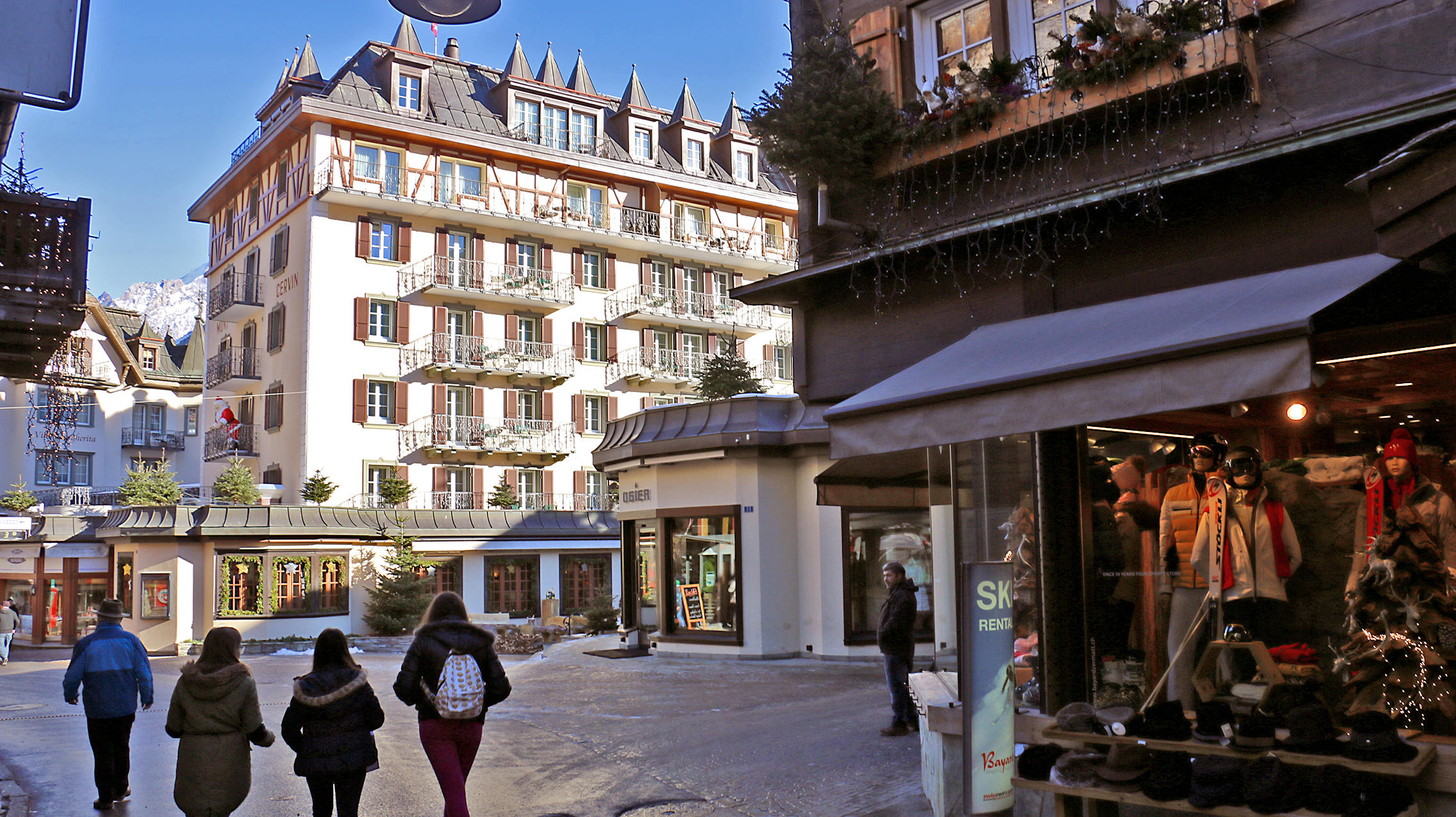 Galerie-Thumbnail