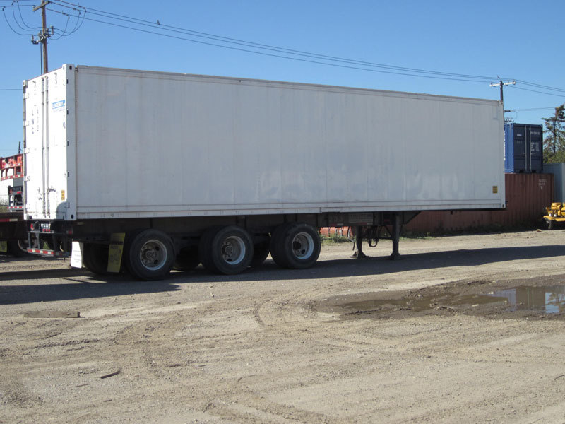 Images Leaseway Corporation Ltd