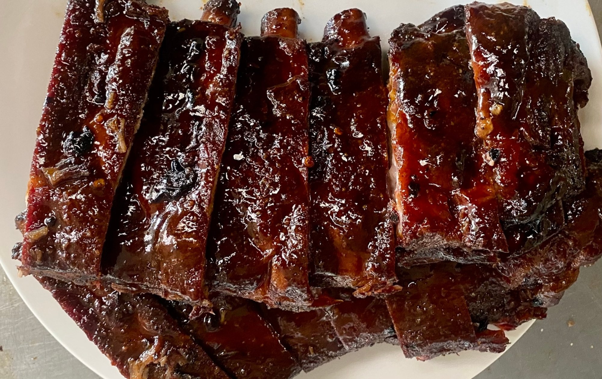 Full Slab