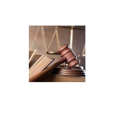 Blvd Bail Bonds Logo