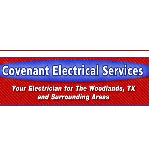 Covenant Electrical Services