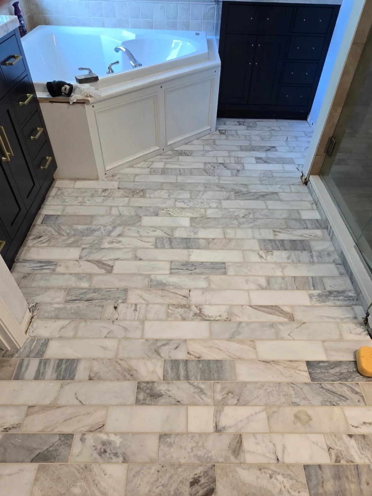 Resurrect Construction Image