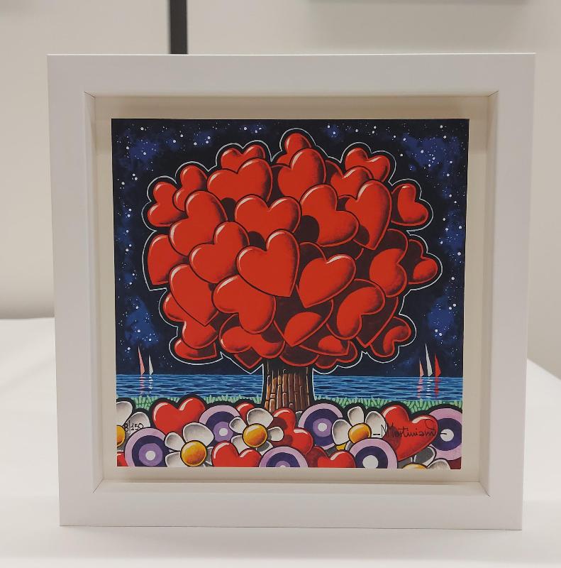 Gallery thumbnail