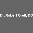 Dr. Robert Orell, DO Photo