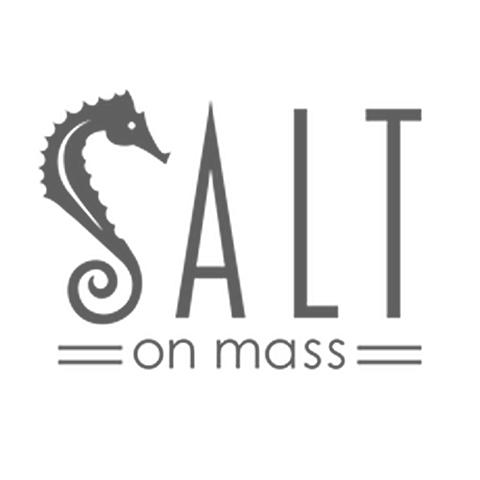 Salt on Mass