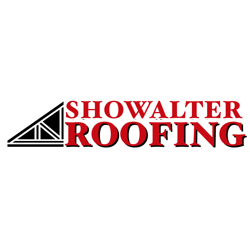 Showalter Roofing