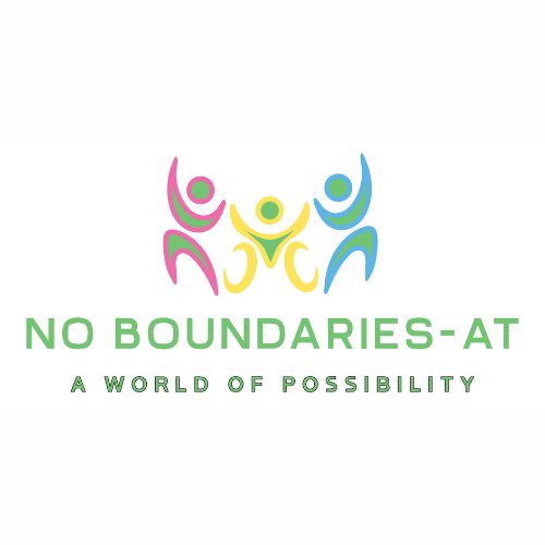 No Boundaries-AT
