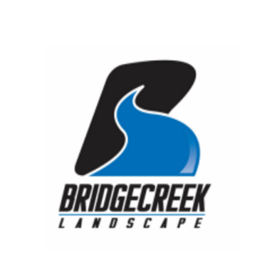 BridgeCreek Landscape