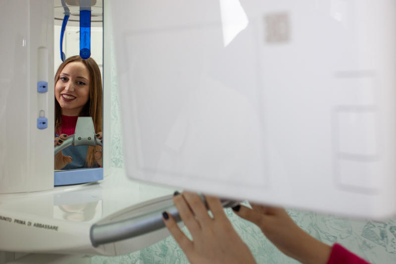 Images T.G. Dental