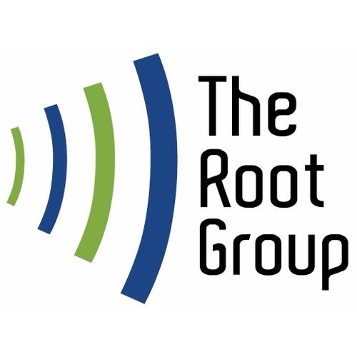 The Root Group