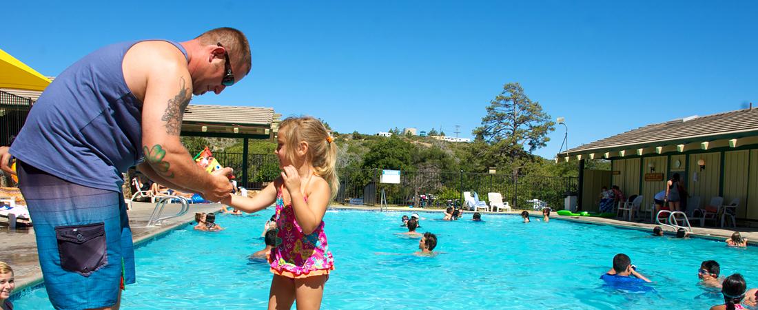 Colorado River Adventures Image