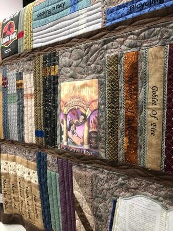 Images It Seams To Be Sew