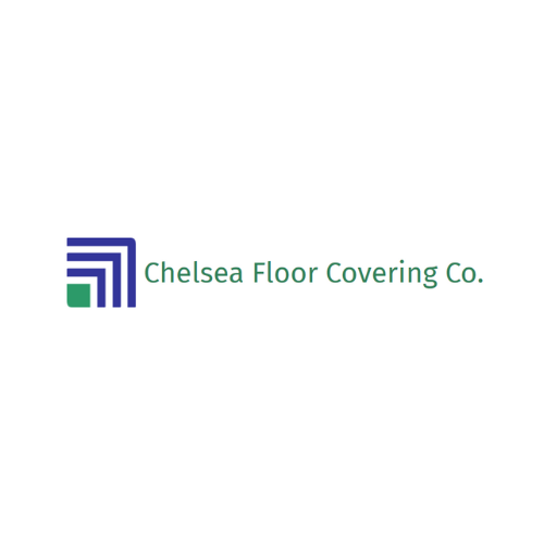 Chelsea Floor Covering Co. Logo