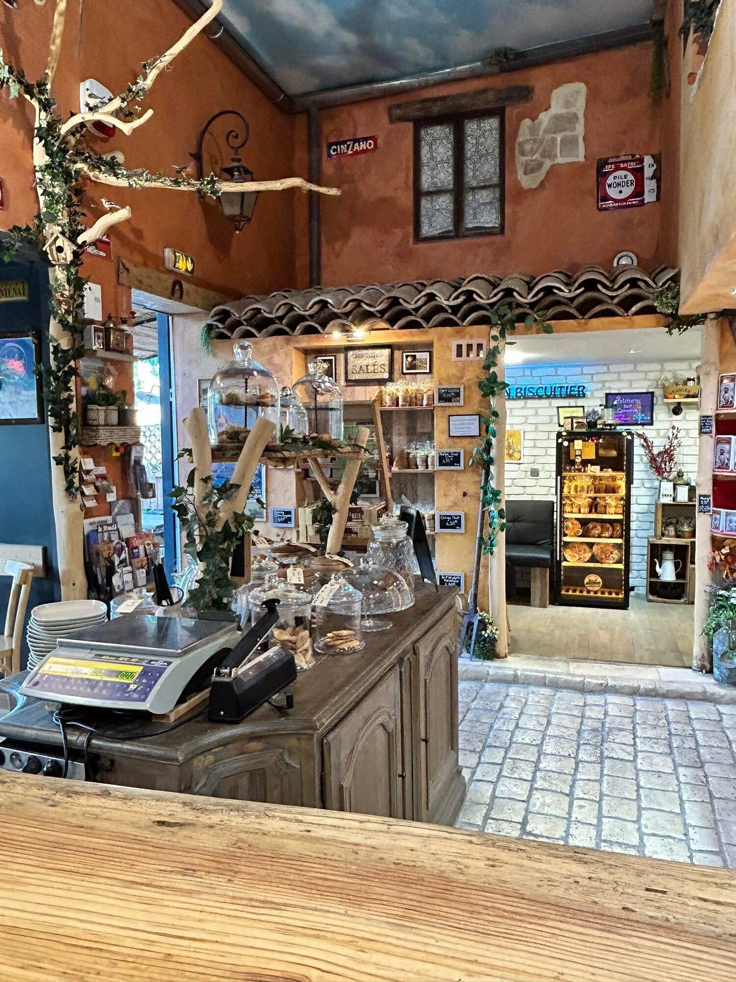 Miniature de la galerie