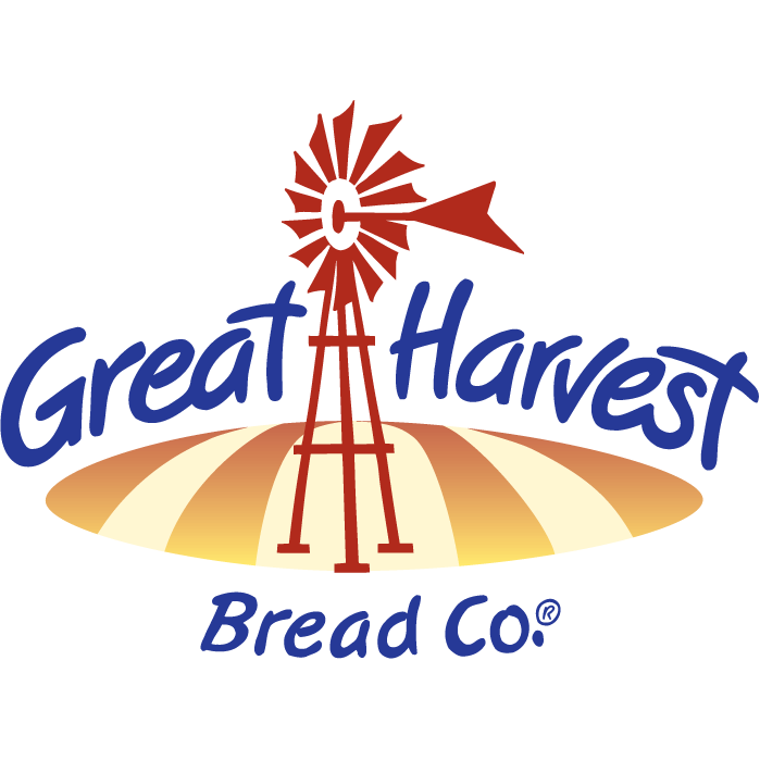 Great Harvest Bread CO Grand Junction