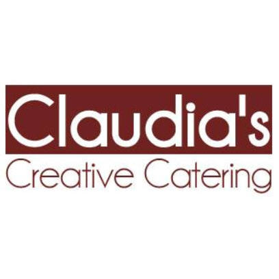 Claudia's Creative Catering